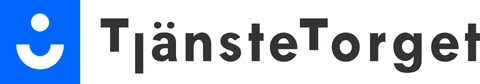 Tjänstetorget