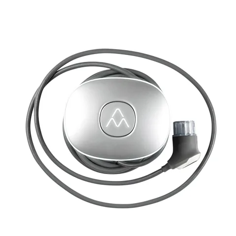 Charge Amps Halo