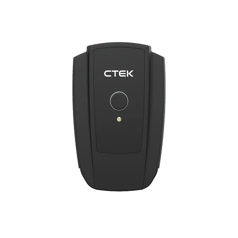 CTEK NANOGRID™ AIR Lastbalanserare RJ12/RJ45