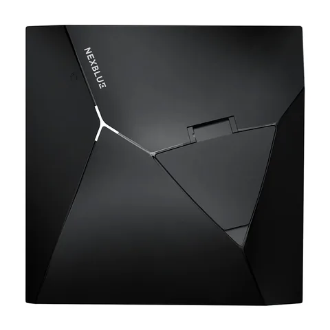 NexBlue Edge 2