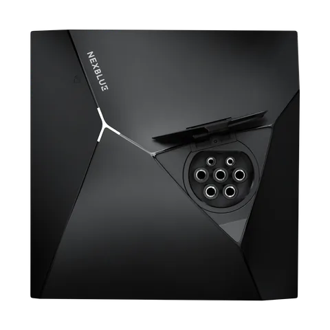 NexBlue Edge 2